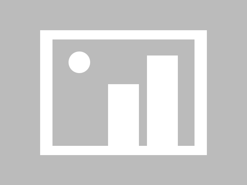 开云权威入口-法国战平后，晋级希望寄托于他人，法国战役之后