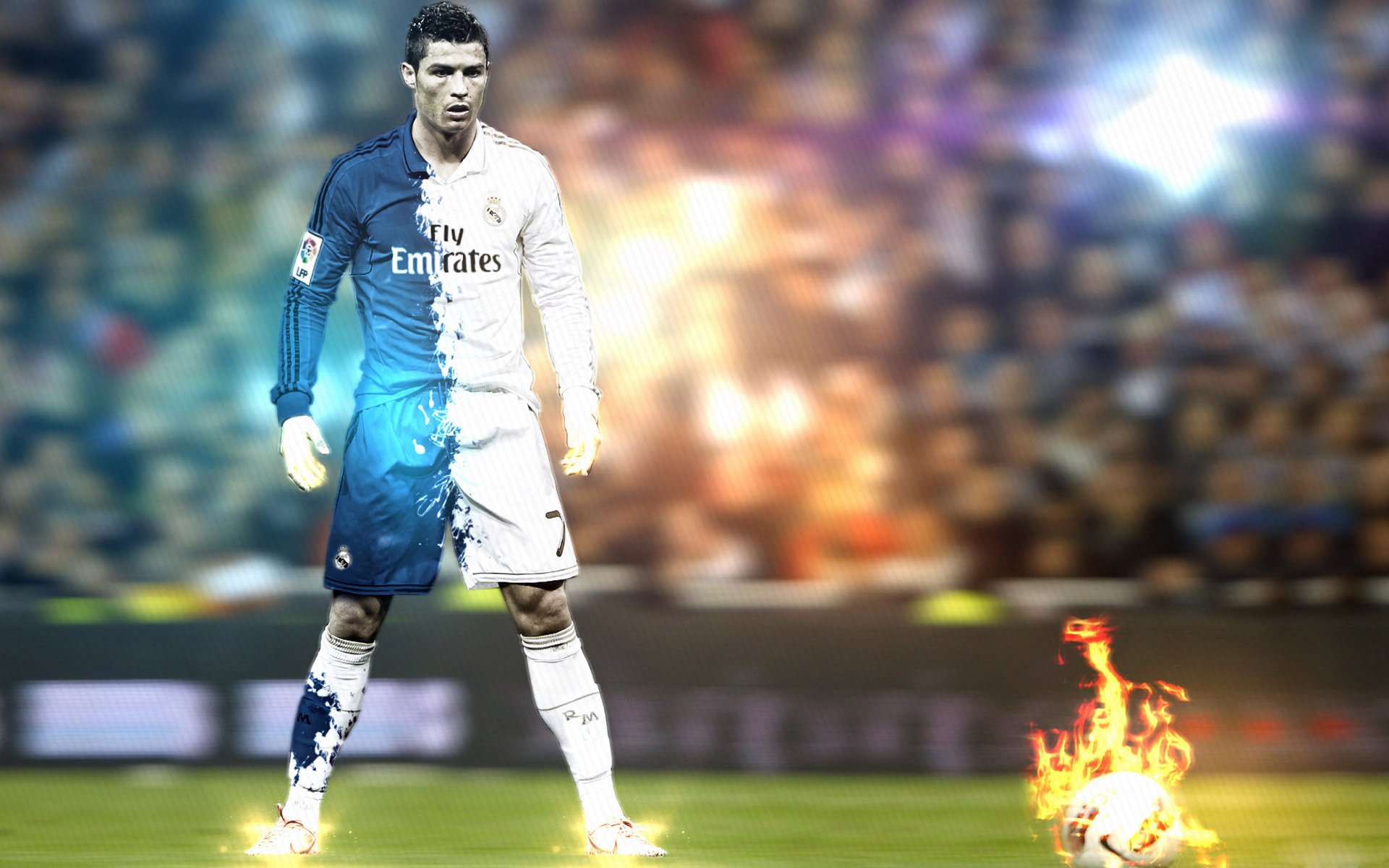 _勇士再次开火，三分连续命中_，勇士几连败了