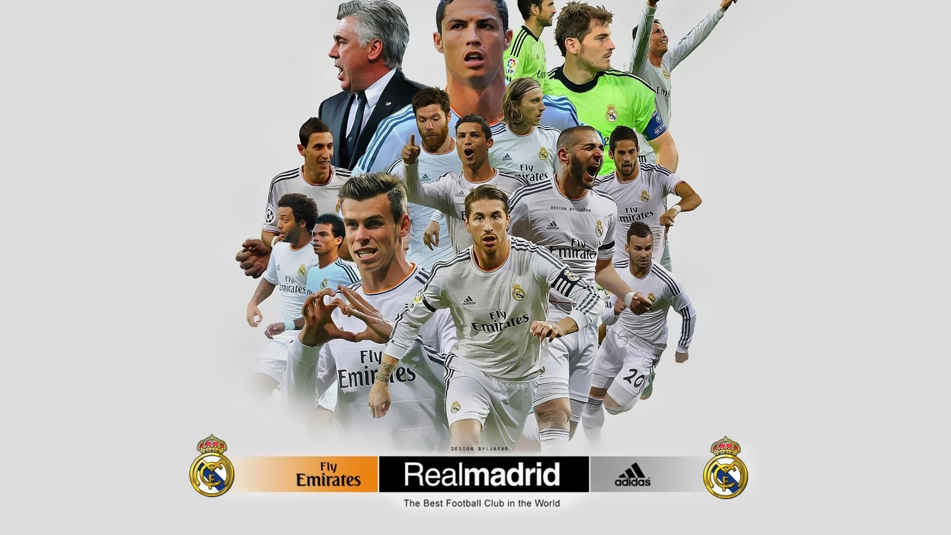 开云体育下载-_奇才队战术应变自如，连获佳绩_，奇才队厉害吗