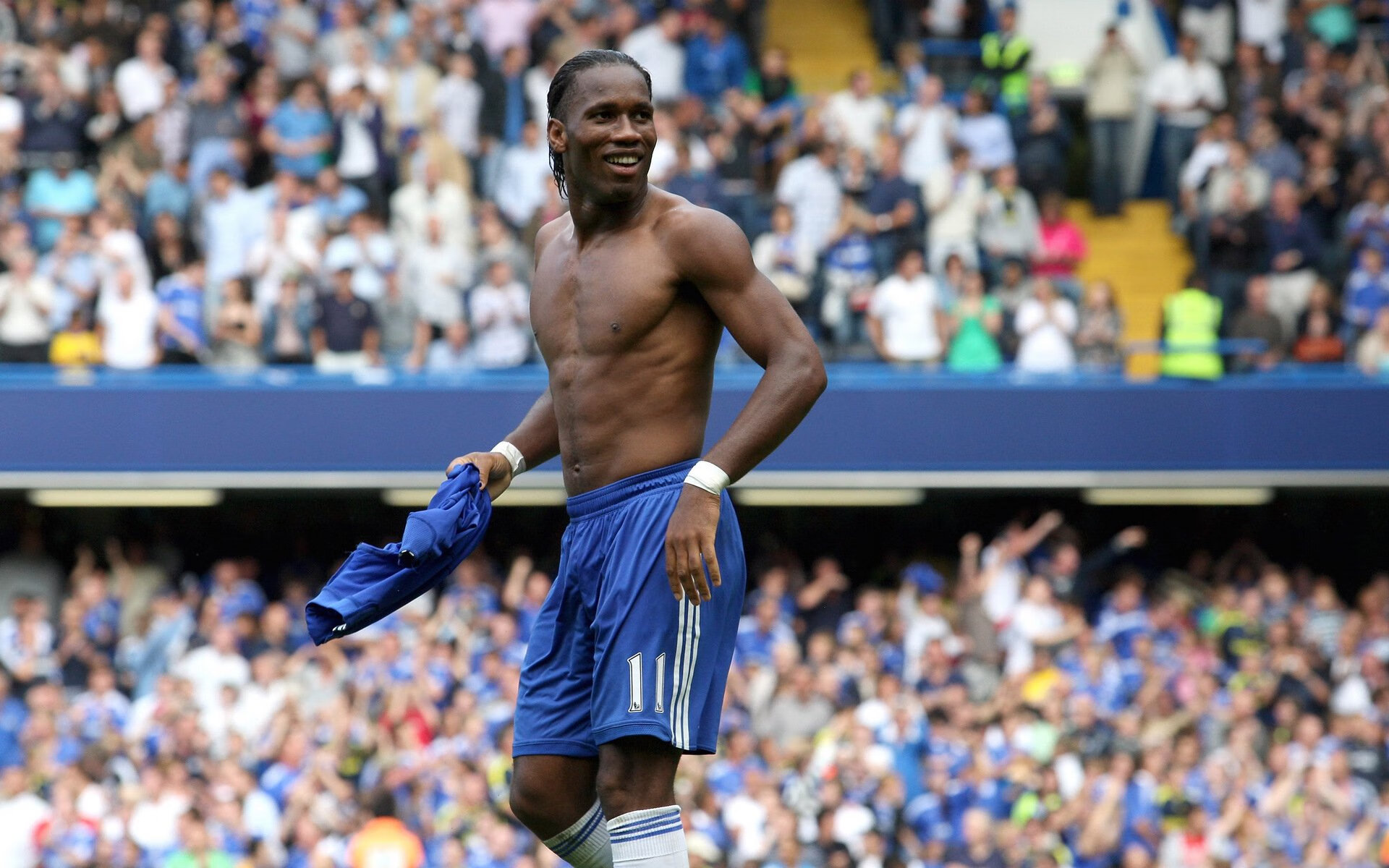 开云平台-“英超赛场燃爆！关键比赛影响榜单走势”，英超比赛分析