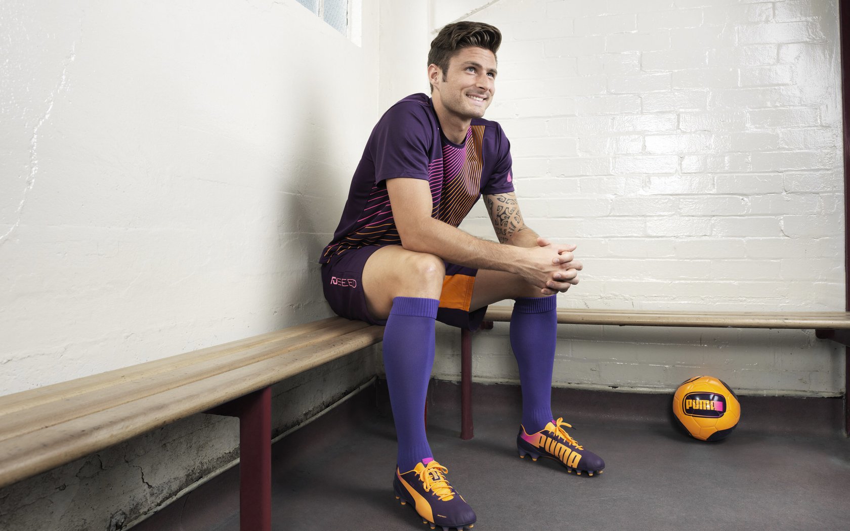 开云APP-“青训专家引入国际先进理念，推动中国足球技术革新”，中国足球的青训理念