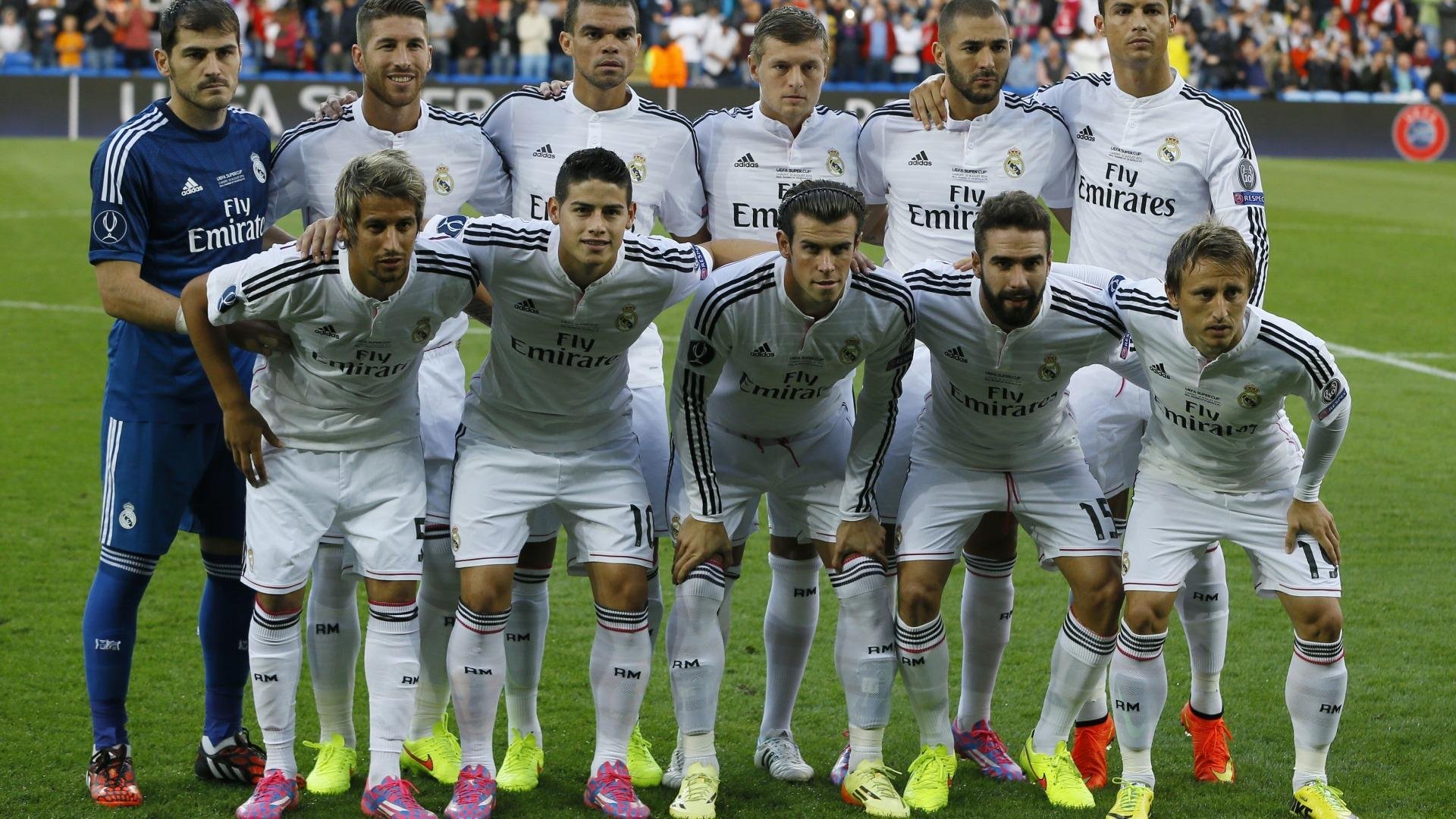 【快速比赛时代】限时攻守推动比赛紧凑进行的影响，限时赛要求