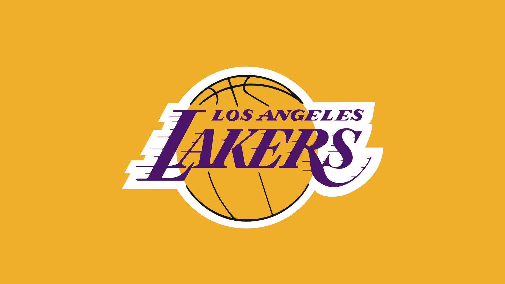 今年联盟三分命中率前十名单精彩出炉！，全联盟三分命中率最高的人