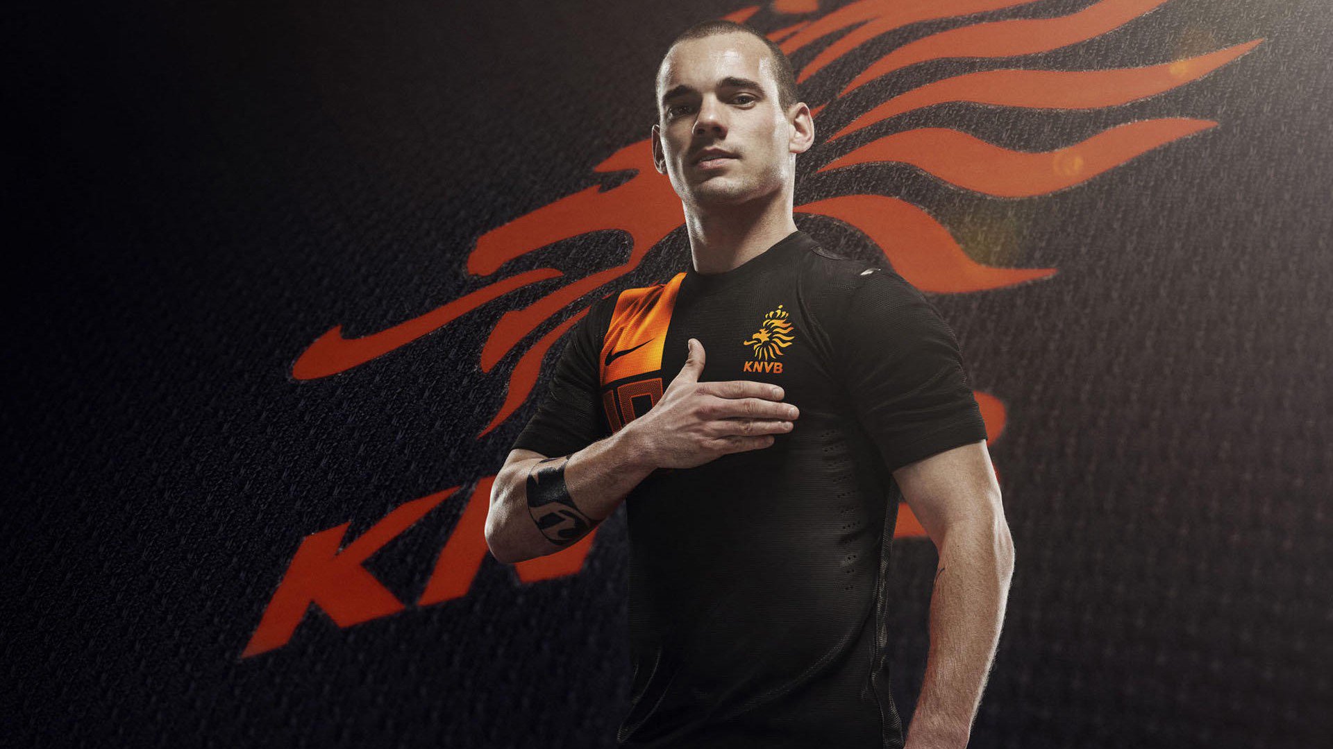 印度尼西亚骑手Nurstdinov Zayan Fatih在“Pink Polo”赛事中未获奖项，但展现出顽强拼搏精神。