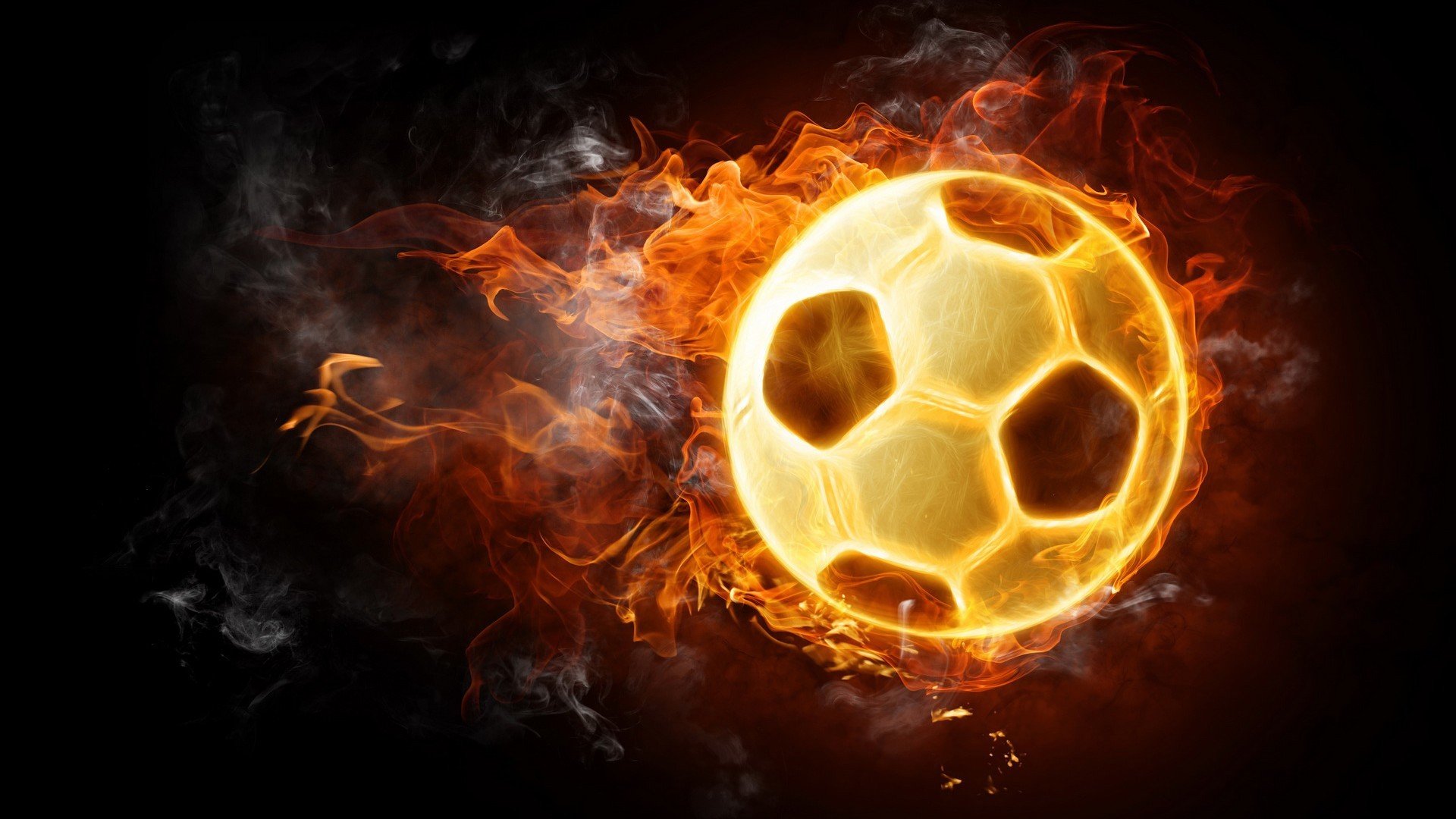 战略部署：如何在比赛中取得优势？，才能掌握战略性的比赛打法